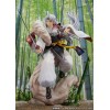 Inuyasha - Sesshomaru 1/7 35cm (EU)