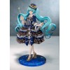 Vocaloid / Character Vocal Series 01 - Hatsune Miku: Shooting Star a la Mode Ver. 1/7 26cm (EU)