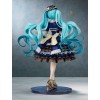 Vocaloid / Character Vocal Series 01 - Hatsune Miku: Shooting Star a la Mode Ver. 1/7 26cm (EU)