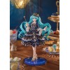 Vocaloid / Character Vocal Series 01 - Hatsune Miku: Shooting Star a la Mode Ver. 1/7 26cm (EU)