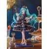 Vocaloid / Character Vocal Series 01 - Hatsune Miku: Shooting Star a la Mode Ver. 1/7 26cm (EU)