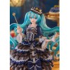 Vocaloid / Character Vocal Series 01 - Hatsune Miku: Shooting Star a la Mode Ver. 1/7 26cm (EU)