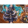 Vocaloid / Character Vocal Series 01 - Hatsune Miku: Shooting Star a la Mode Ver. 1/7 26cm (EU)