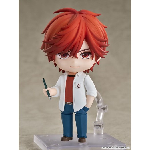 Monthly Girl Nozaki-kun - Nendoroid Mikoshiba Mikoto 2777 10cm (EU)