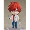 Monthly Girl Nozaki-kun - Nendoroid Mikoshiba Mikoto 2777 10cm (EU)