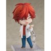 Monthly Girl Nozaki-kun - Nendoroid Mikoshiba Mikoto 2777 10cm (EU)