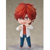 Monthly Girl Nozaki-kun - Nendoroid Mikoshiba Mikoto 2777 10cm (EU)