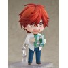 Monthly Girl Nozaki-kun - Nendoroid Mikoshiba Mikoto 2777 10cm (EU)