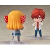 Monthly Girl Nozaki-kun - Nendoroid Mikoshiba Mikoto 2777 10cm (EU)
