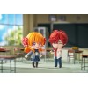 Monthly Girl Nozaki-kun - Nendoroid Mikoshiba Mikoto 2777 10cm (EU)