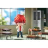 Monthly Girl Nozaki-kun - Nendoroid Mikoshiba Mikoto 2777 10cm (EU)