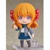 Monthly Girl Nozaki-kun - Nendoroid Sakura Chiyo 2776 10cm (EU)