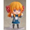 Monthly Girl Nozaki-kun - Nendoroid Sakura Chiyo 2776 10cm (EU)