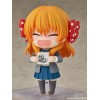 Monthly Girl Nozaki-kun - Nendoroid Sakura Chiyo 2776 10cm (EU)