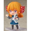 Monthly Girl Nozaki-kun - Nendoroid Sakura Chiyo 2776 10cm (EU)
