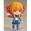 Monthly Girl Nozaki-kun - Nendoroid Sakura Chiyo 2776 10cm (EU)