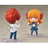 Monthly Girl Nozaki-kun - Nendoroid Sakura Chiyo 2776 10cm (EU)