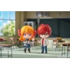 Monthly Girl Nozaki-kun - Nendoroid Sakura Chiyo 2776 10cm (EU)
