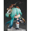 Vocaloid / Character Vocal Series 01 - Nendoroid Hatsune Miku: Shimian Maifu Ver. 2768 10cm (EU)