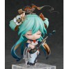 Vocaloid / Character Vocal Series 01 - Nendoroid Hatsune Miku: Shimian Maifu Ver. 2768 10cm (EU)