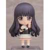 Cardcaptor Sakura: Clear Card Arc - Nendoroid Daidouji Tomoyo Tomoeda Junior High Uniform Ver. 2770 10cm (EU)