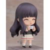 Cardcaptor Sakura: Clear Card Arc - Nendoroid Daidouji Tomoyo Tomoeda Junior High Uniform Ver. 2770 10cm (EU)