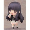 Cardcaptor Sakura: Clear Card Arc - Nendoroid Daidouji Tomoyo Tomoeda Junior High Uniform Ver. 2770 10cm (EU)