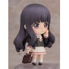 Cardcaptor Sakura: Clear Card Arc - Nendoroid Daidouji Tomoyo Tomoeda Junior High Uniform Ver. 2770 10cm (EU)