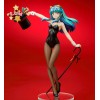 Urusei Yatsura Anime ver. - Lum 1/7 Bunny Girl Style 24,5cm (EU)