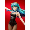 Urusei Yatsura Anime ver. - Lum 1/7 Bunny Girl Style 24,5cm (EU)