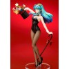 Urusei Yatsura Anime ver. - Lum 1/7 Bunny Girl Style 24,5cm (EU)