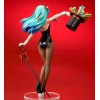 Urusei Yatsura Anime ver. - Lum 1/7 Bunny Girl Style 24,5cm (EU)