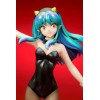 Urusei Yatsura Anime ver. - Lum 1/7 Bunny Girl Style 24,5cm (EU)
