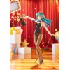 Urusei Yatsura Anime ver. - Lum 1/7 Bunny Girl Style 24,5cm (EU)