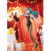 Urusei Yatsura Anime ver. - Lum 1/7 Bunny Girl Style 24,5cm (EU)