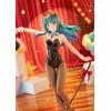 Urusei Yatsura Anime ver. - Lum 1/7 Bunny Girl Style 24,5cm (EU)