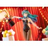 Urusei Yatsura Anime ver. - Lum 1/7 Bunny Girl Style 24,5cm (EU)