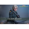 Thunderbolts - Movie Masterpiece Yelena Belova 1/6 28cm (EU)