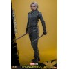 Thunderbolts - Movie Masterpiece Yelena Belova 1/6 28cm (EU)