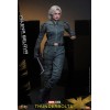 Thunderbolts - Movie Masterpiece Yelena Belova 1/6 28cm (EU)