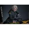 Thunderbolts - Movie Masterpiece Yelena Belova 1/6 28cm (EU)