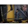 Thunderbolts - Movie Masterpiece Yelena Belova 1/6 28cm (EU)