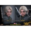 Thunderbolts - Movie Masterpiece Yelena Belova 1/6 28cm (EU)