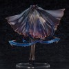 Taimanin RPG - Mizuki Shiranui 1/6 Phantom Bride Ver. 30cm (EU)