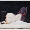 Original Character - Yuzuka Nonohara Pregnant Ver. Illustrated by Shiokonbu 1/4 14cm (EU)