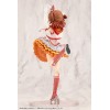 Gakuen Idolmaster - Hanami Ume -The Rolling Riceball- 1/7 25,3cm (EU)