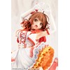 Gakuen Idolmaster - Hanami Ume -The Rolling Riceball- 1/7 25,3cm (EU)