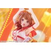 Gakuen Idolmaster - Hanami Ume -The Rolling Riceball- 1/7 25,3cm (EU)
