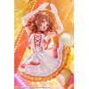Gakuen Idolmaster - Hanami Ume -The Rolling Riceball- 1/7 25,3cm (EU)