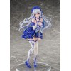 Original Character - Shion Blue Butterfly Illustration by Michiking 1/6 27cm (EU)